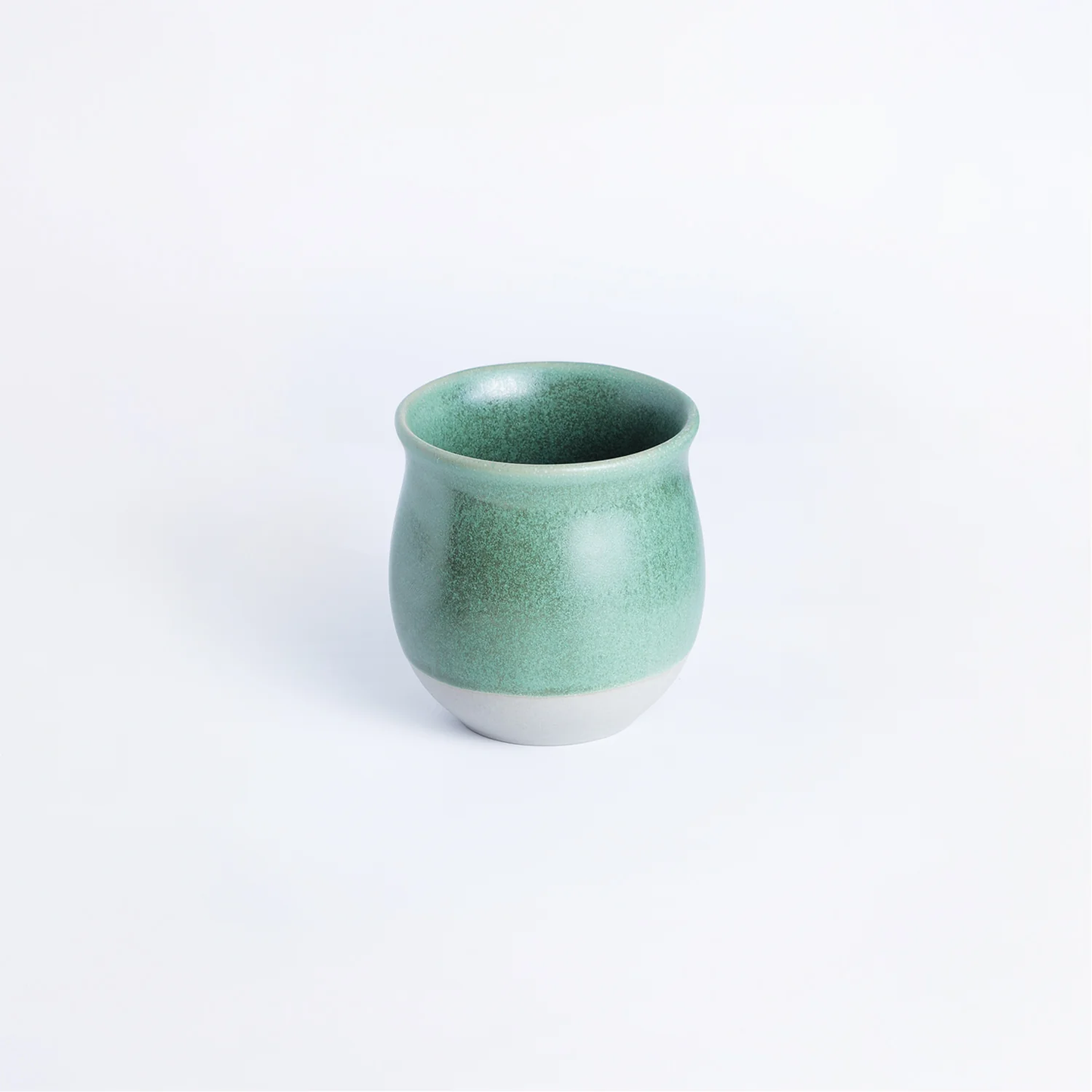 ORIGAMI Pinot Cup