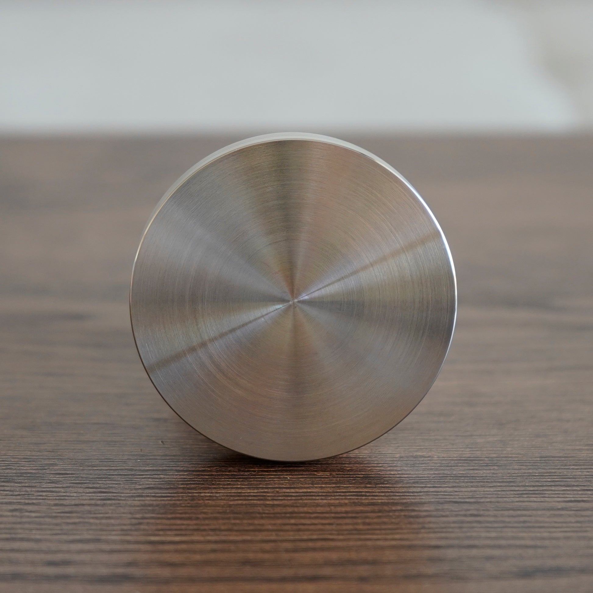 Pullman Nexus Exotic Wooden coffee tamper 51 52 53 54 55 57 58 59 mm coffee tamper commercial tamper guide lines real wood wooden coffee tampers