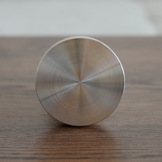 Pullman Nexus Exotic Wooden coffee tamper 51 52 53 54 55 57 58 59 mm coffee tamper commercial tamper guide lines real wood wooden coffee tampers