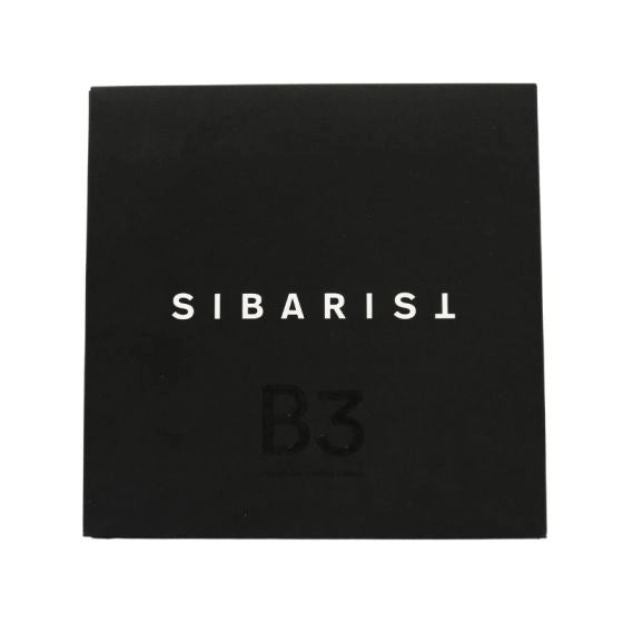 Sibarist B3 Flat Coffee Filter