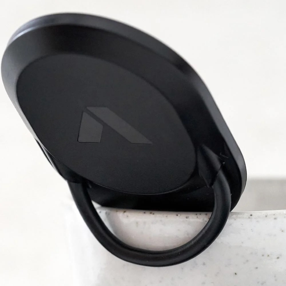 Subminimal UpShot Espresso Mirror _ Basic Barista Espresso coffee tools Melbourne Australia Subminimal Up Shot mirror