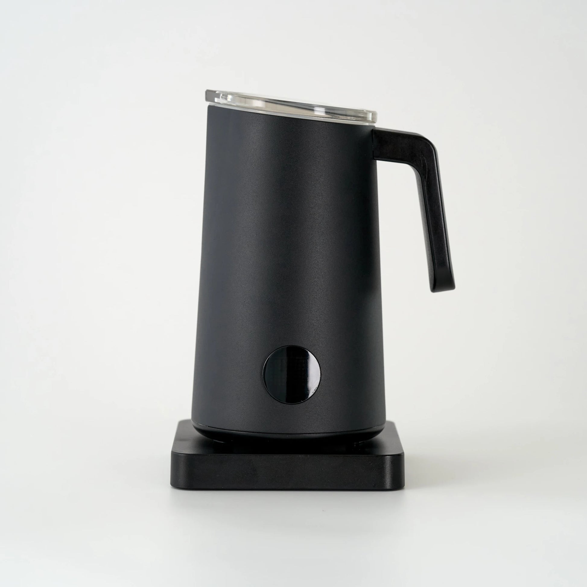 Subminimal NanoFoamer Pro Milk Foamer Froth Milk for Latte Art Basic Barista Automatic Milk at home