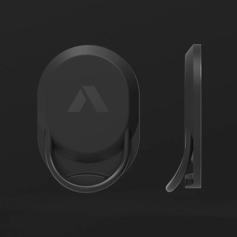 Subminimal UpShot Espresso Mirror _ Basic Barista Espresso coffee tools Melbourne Australia Subminimal Up Shot