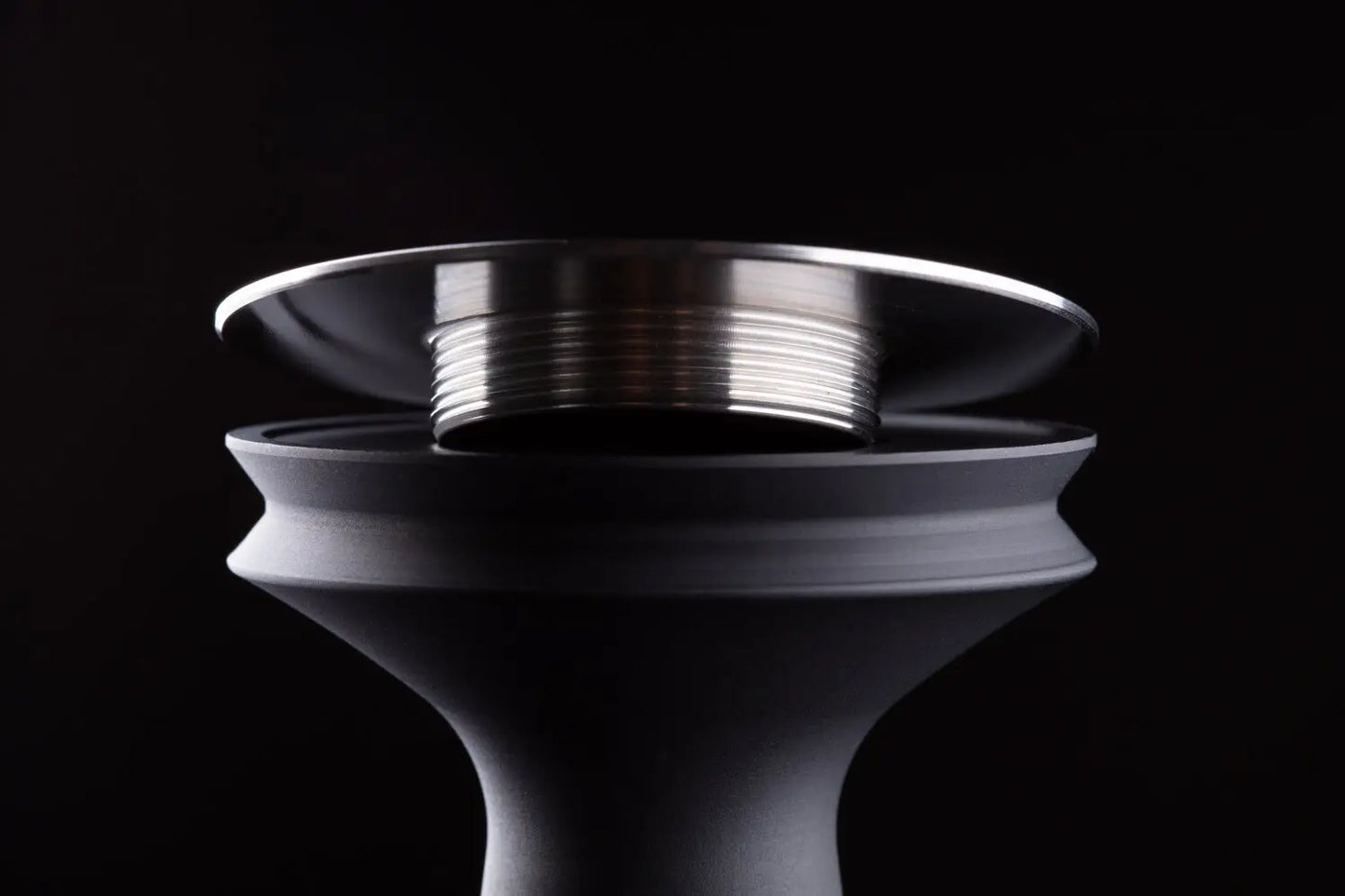 Barista Hustle Espresso Tamper / Barista Hustle Coffee Tamper Cafe Tools Basic Barista Melbourne Australia Coffee Gear