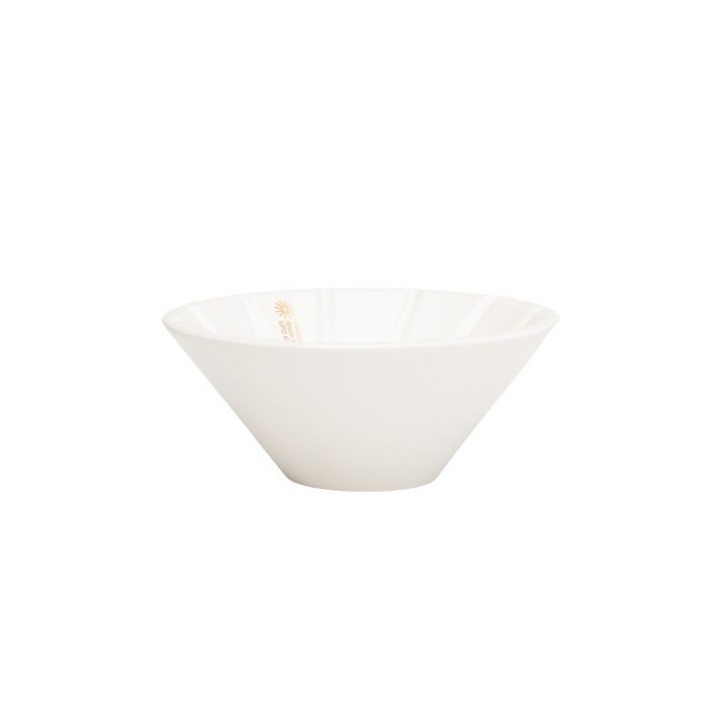 UFO Coffee Dripper - Ceramic