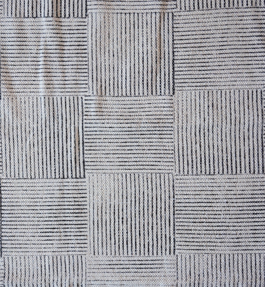 Coffee Brewing Rug living room coffee gear basic barista coffee brewing equipment copper Hario V60 Brewer Rug Floor rug beach coffee rug Basic Barista Lounge room rug Flinders Street Rugs Coffee Cafe Equipment Accessories