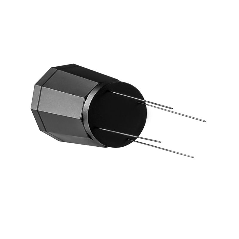 wdt coffee tool wdt espresso tool black needle coffee tool spin coffee needle barista tool coffee gear part espresso needle spikey coffee tool