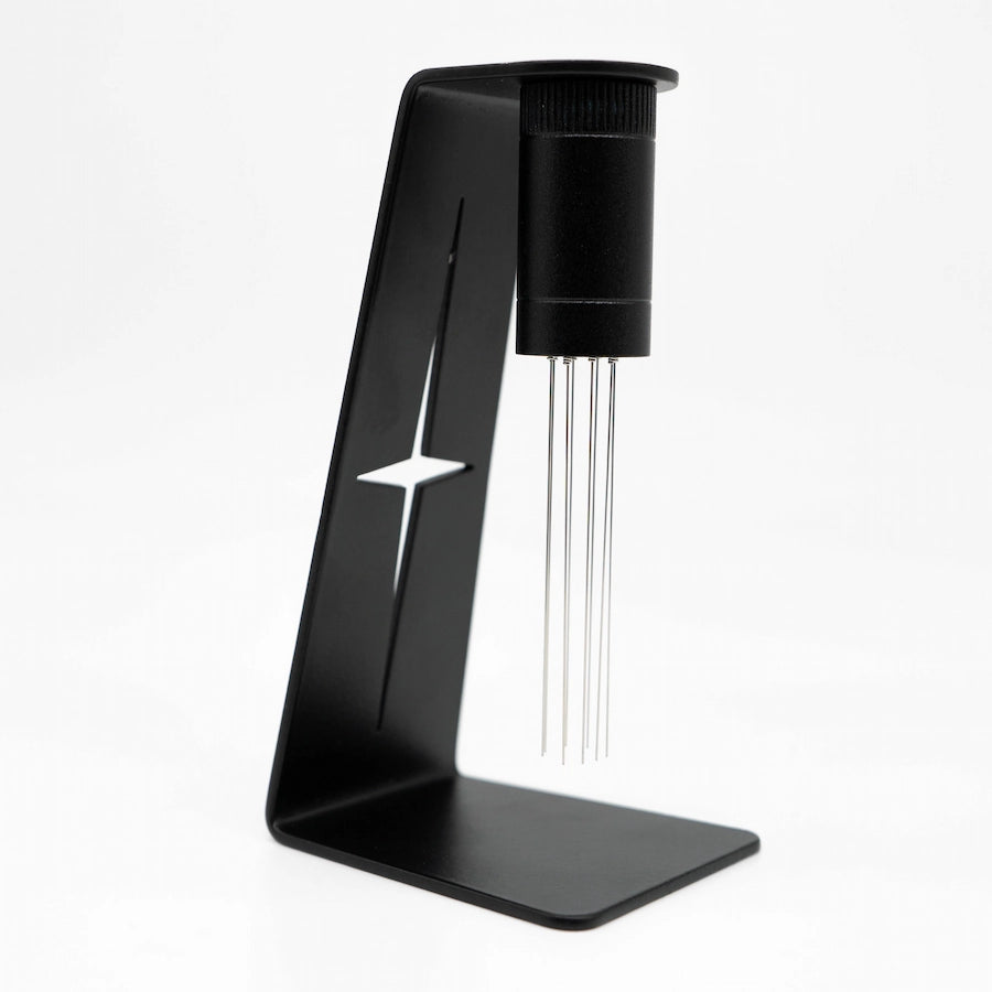 Magnetic WDT Coffee Tool