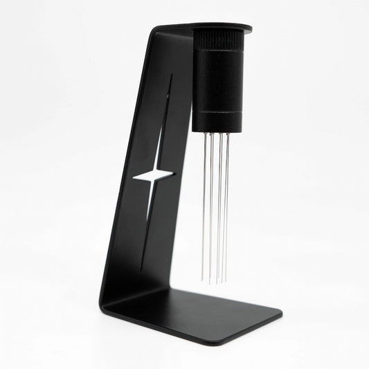 Magnetic WDT Coffee Tool