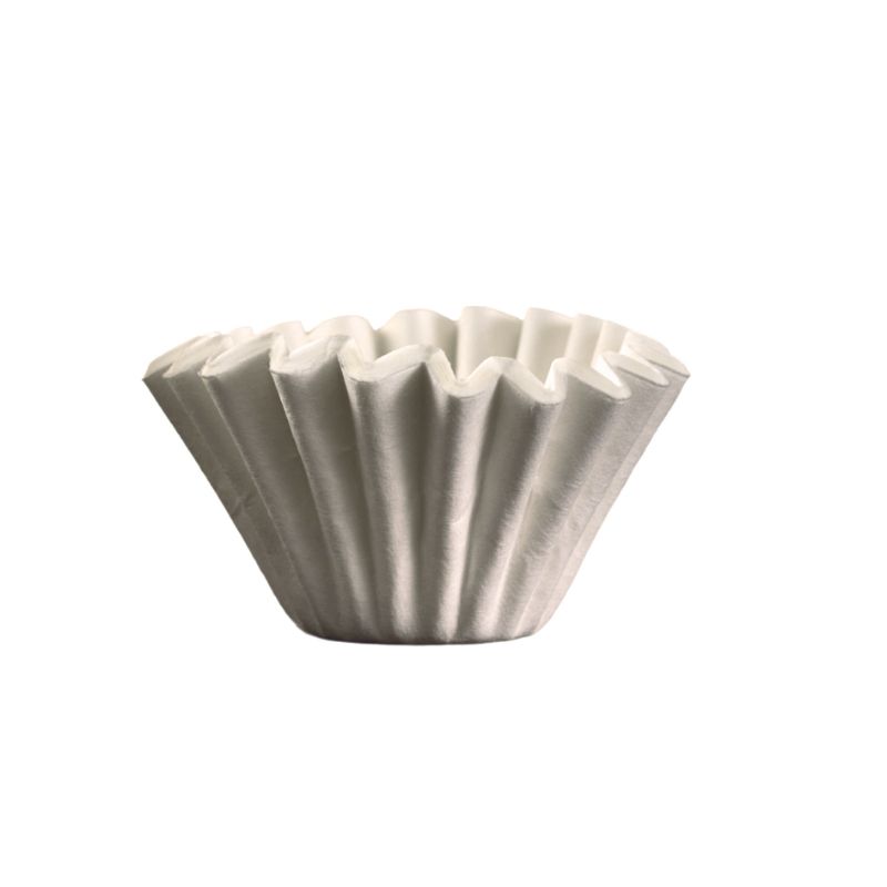 Brewista Wave 185 Filters