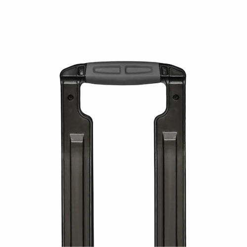 xBloom Studio Travel Case Handle