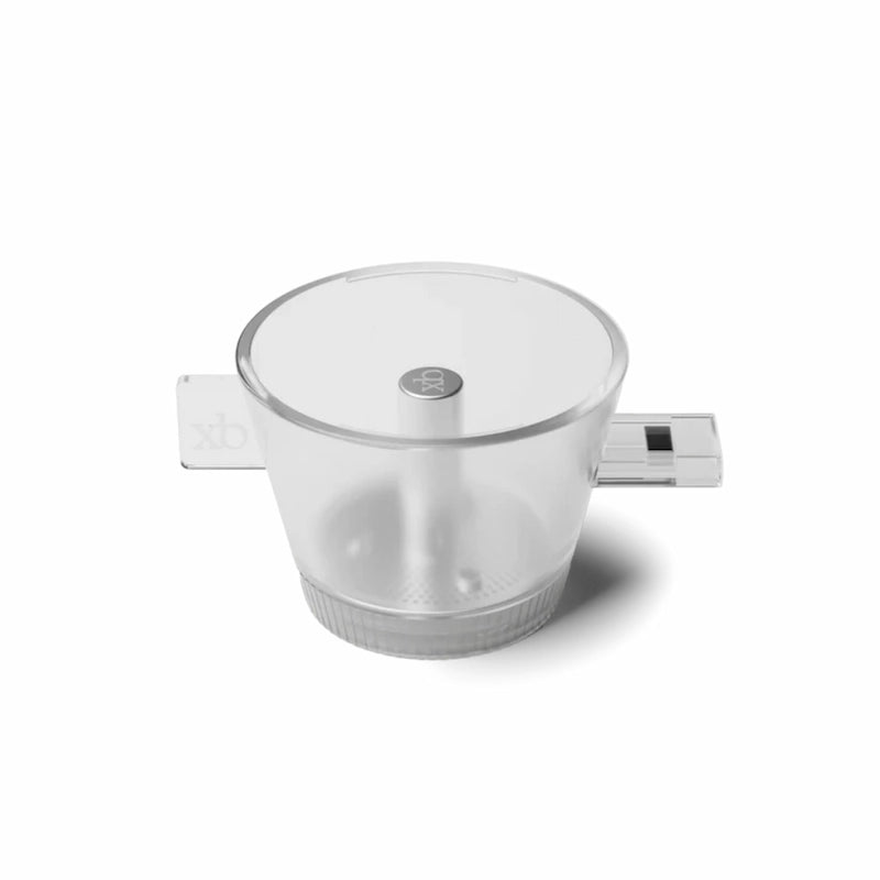 xBloom Studio Tea Brewer adaptor