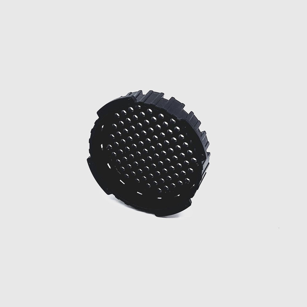 AeroPress Replacement Filter Basket Part Basic Barista Aus
