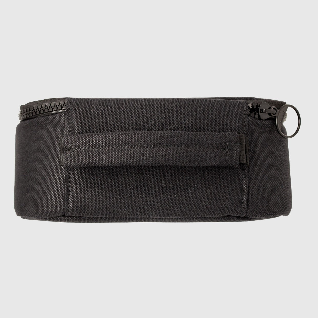 Basal Filter Coffee Traveler Carry Case Basic Barista Australia Melbourne