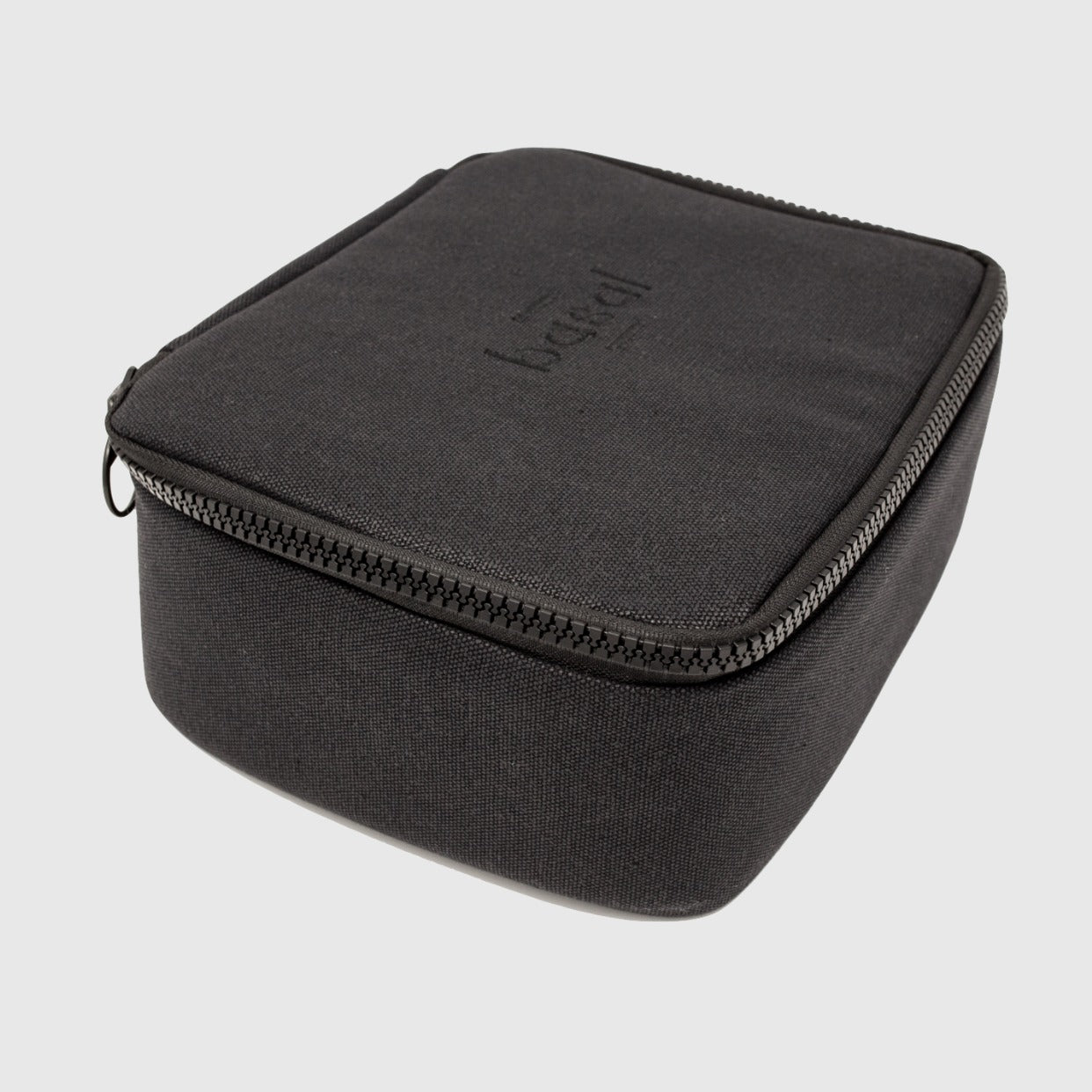 Basal Filter Coffee Traveler Carry Case Basic Barista Australia Melbourne