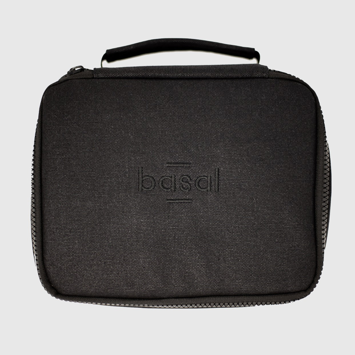 Basal Filter Coffee Traveler Carry Case Basic Barista Australia Melbourne