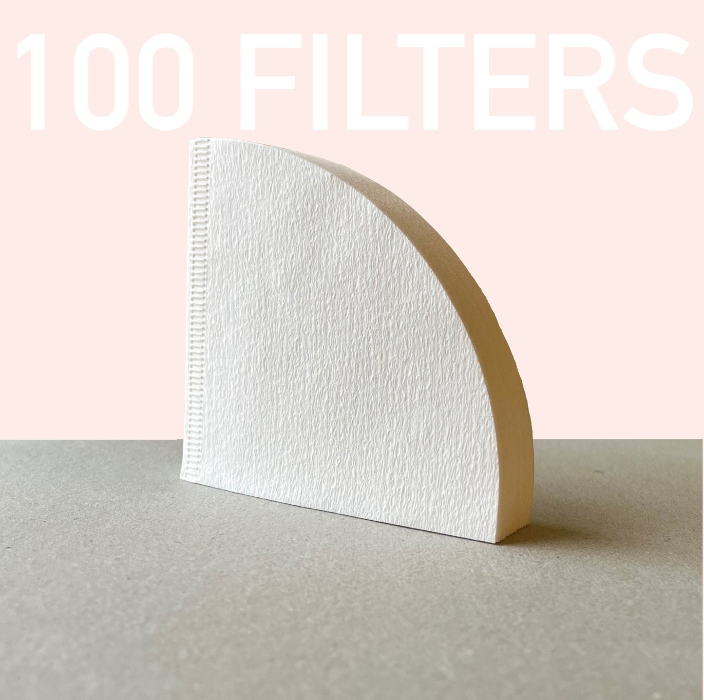 Hario V60 01 Filter Papers Basic Barista Australia Melbourne Coffee Brewing HARIO hario filter filters Basic Barista Australia Melbourne Coffee Gear Brew Coffee Brewing Equipment Brewer Filter Dripper Conical V60 Coffee cone V60