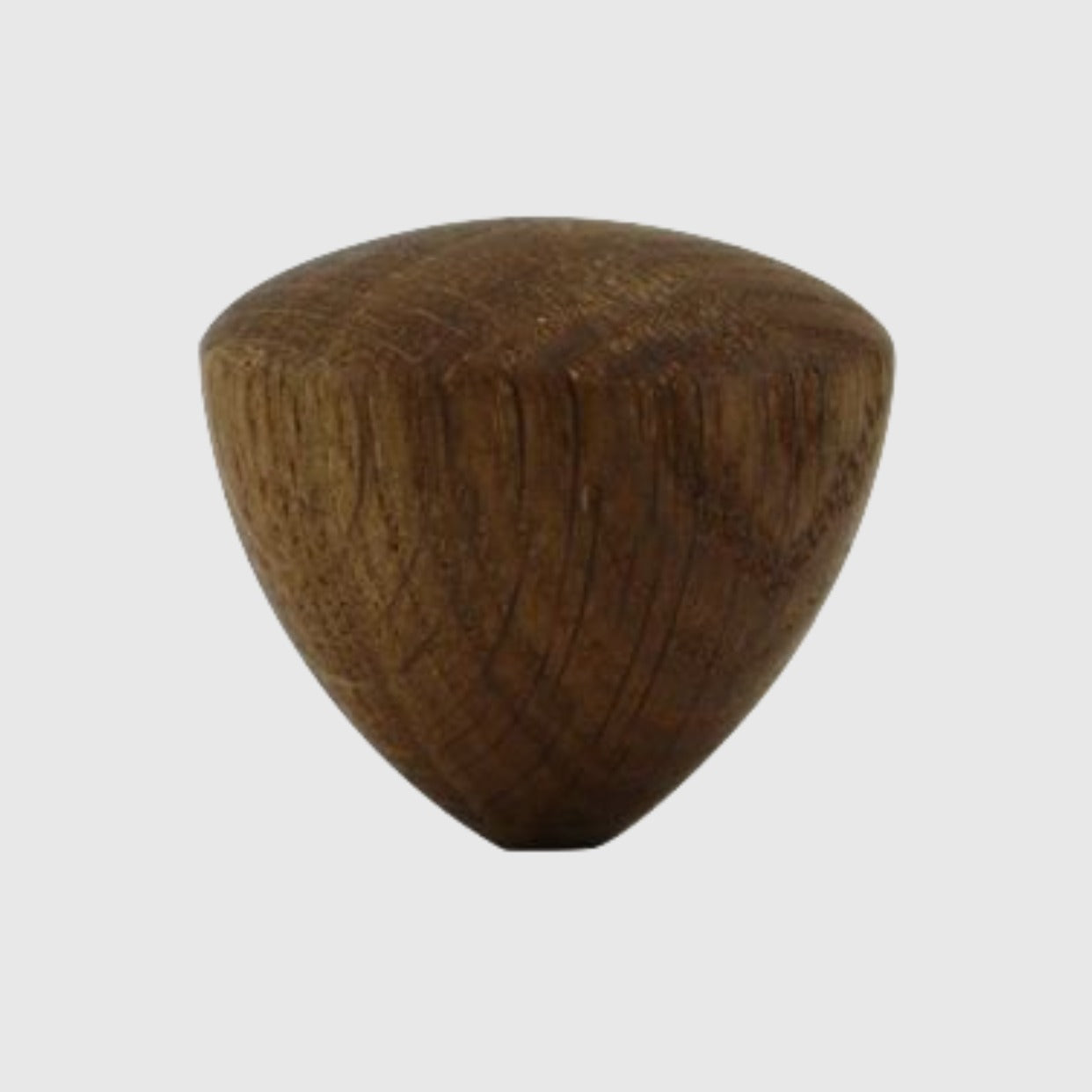 Comandante C40 Mk3 Nitro Blade Hand Grinder Wenge Replacement Knob Basic Barista