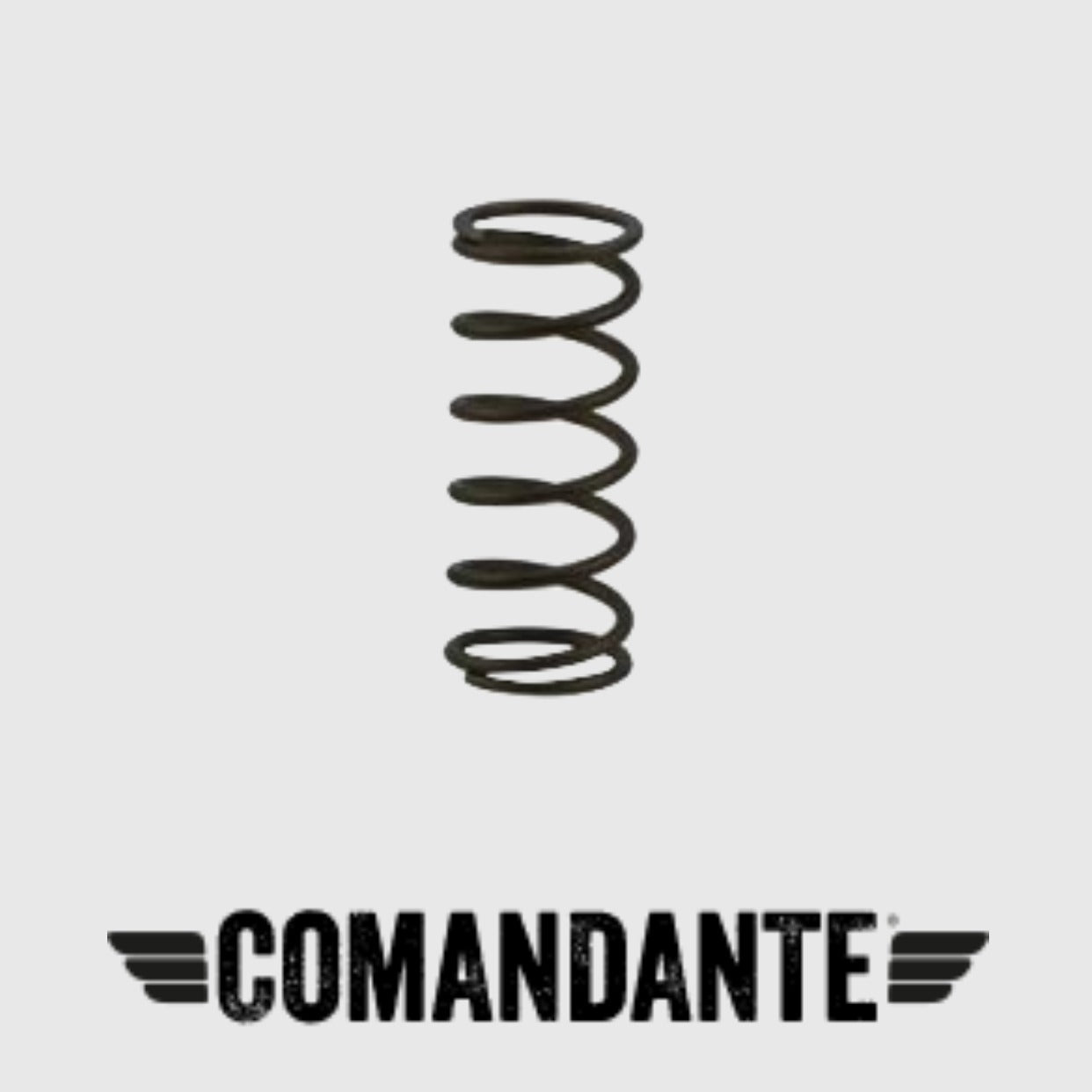 Comandante Replacement Part Basic Barista Australia Melbourne Spring
