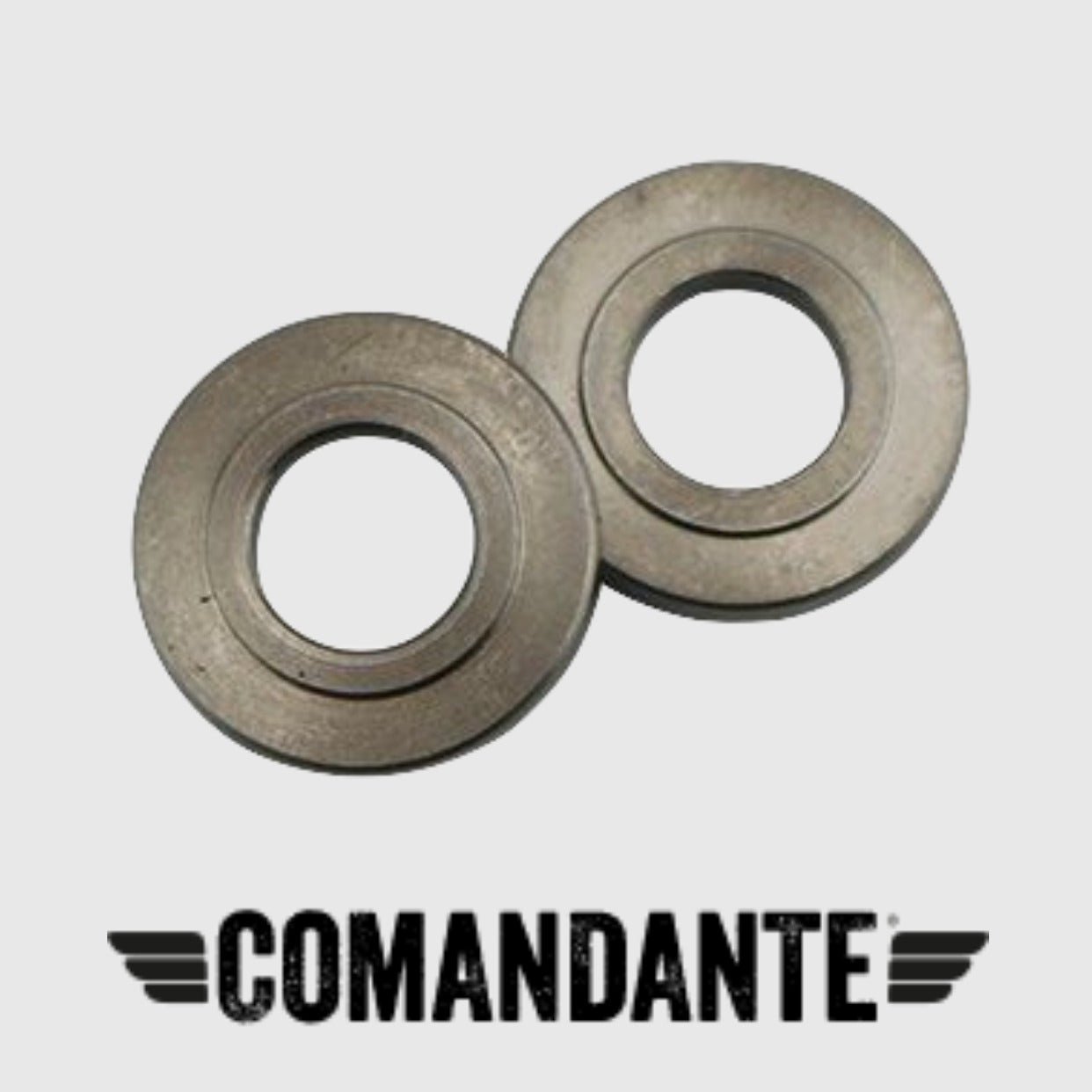 Comandante Replacement Part Basic Barista Australia Melbourne Washer