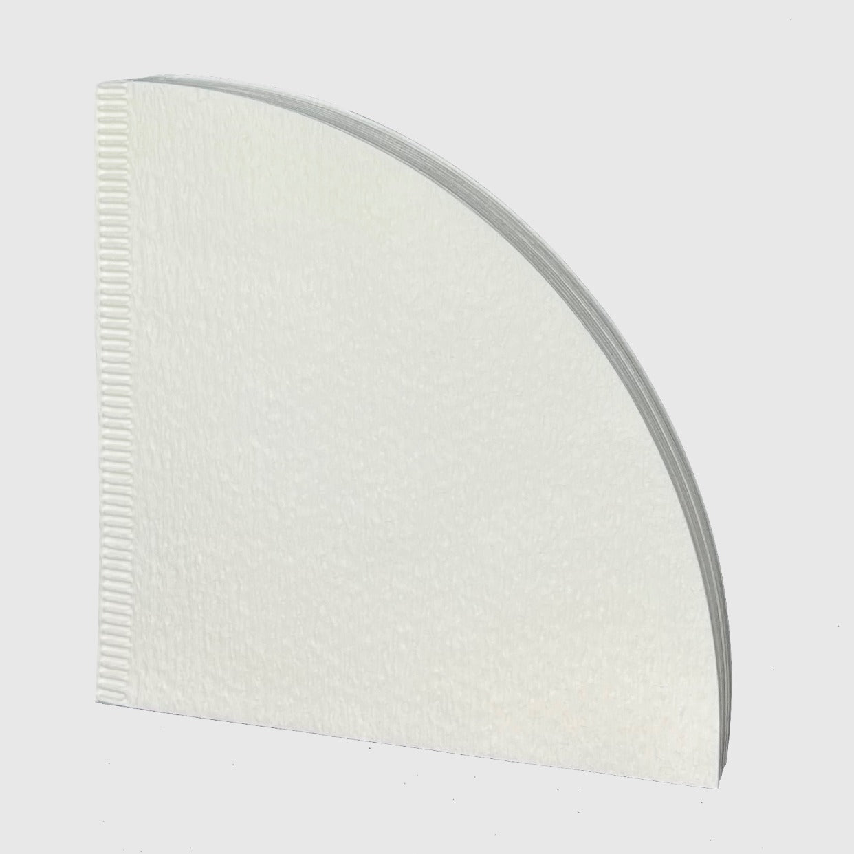 Hario V60 Filter Papers 100pk
