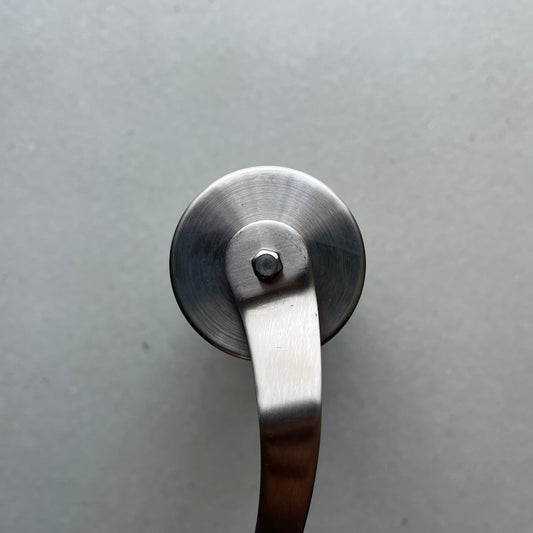 Rhino Coffee Gear Portable Hand Grinder Tall Silicon Grip Large Travel Grinder Basic Barista Melbourne Australia