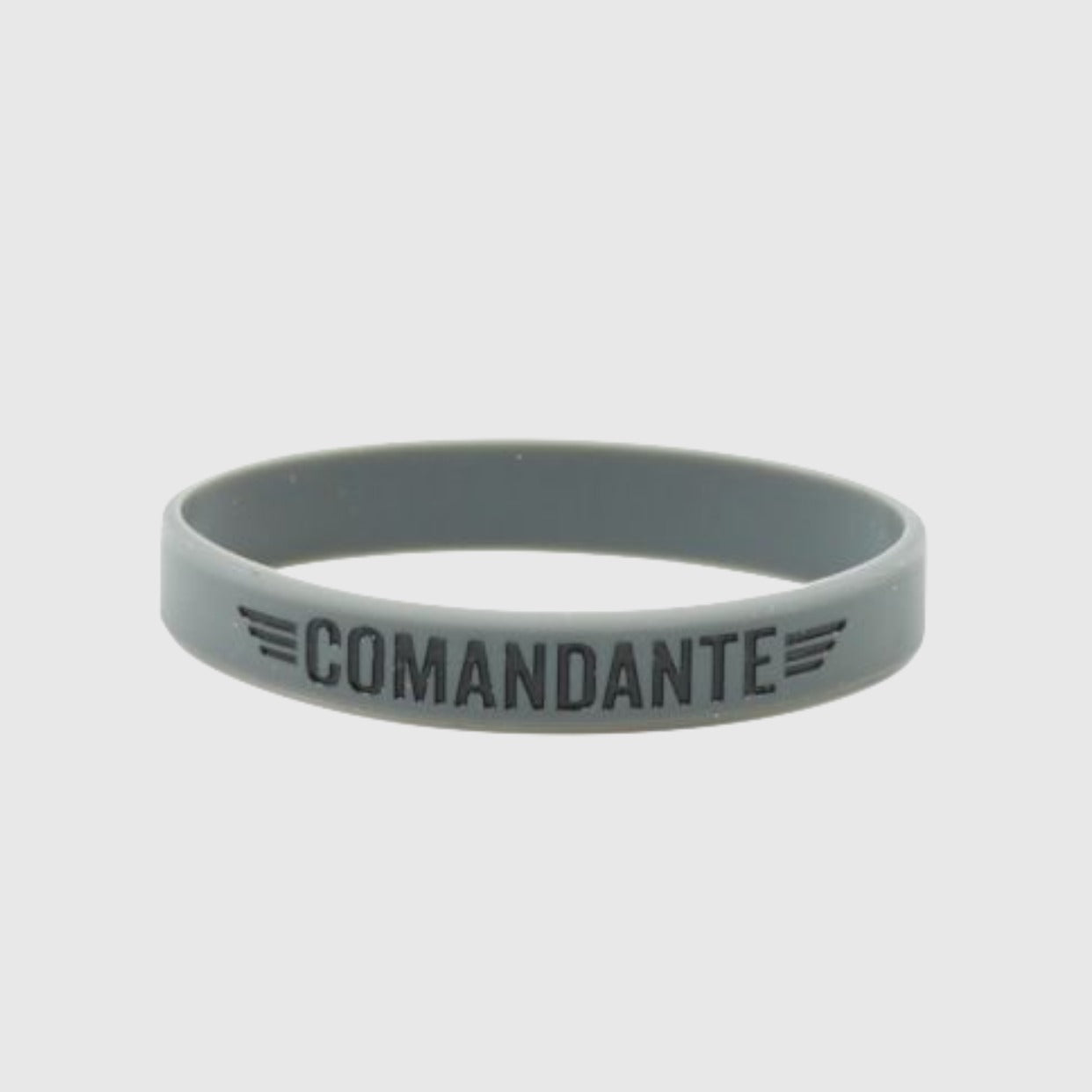 Comandante C40 Mk3 Nitro Blade Hand Grinder Silicon Wrist Band Basic Barista Australia Melbourne