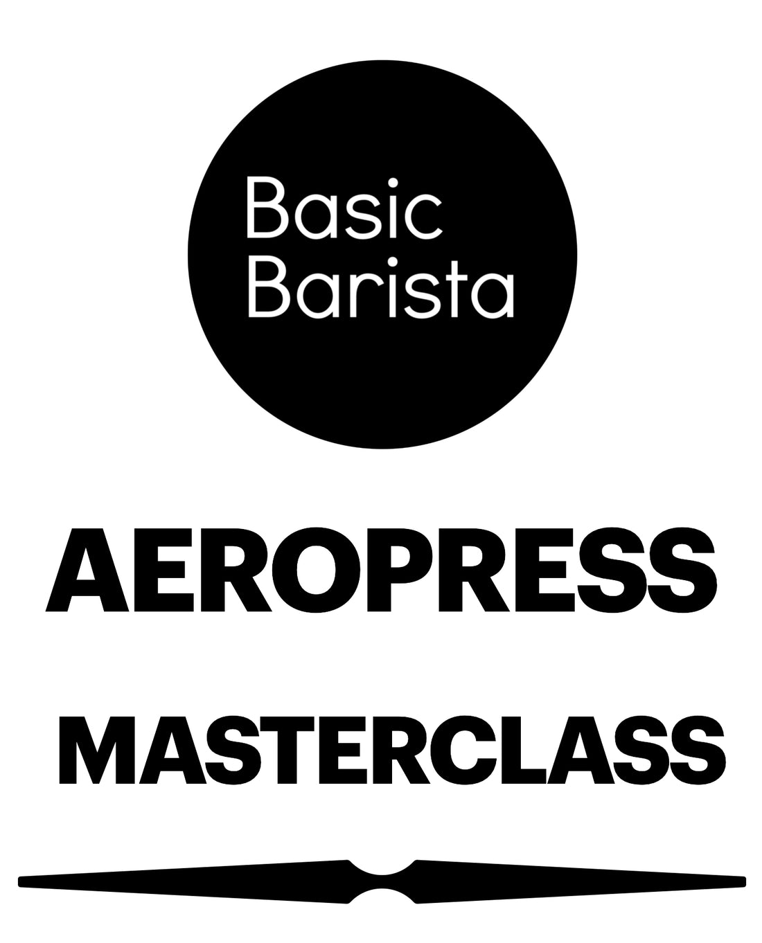 Aeropress Espresso Recipe – A Couple Cooks