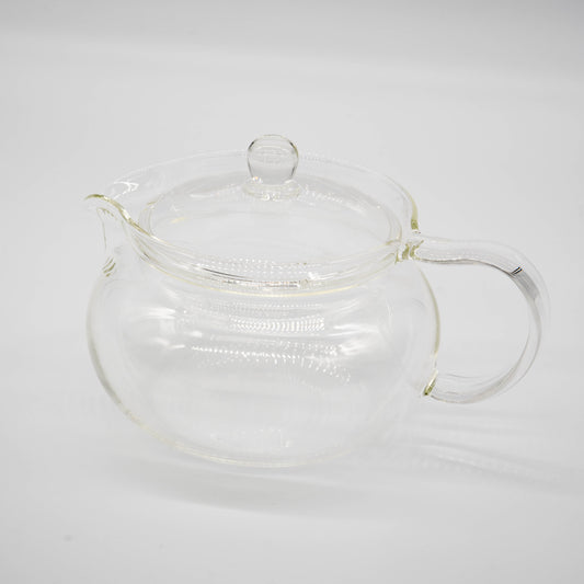 Hario Glass Teapot - Tea Ware Basic Barista