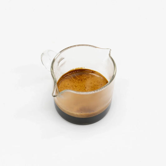 Scientists Brewed Espresso With Sound Waves and Nobody Could Tell