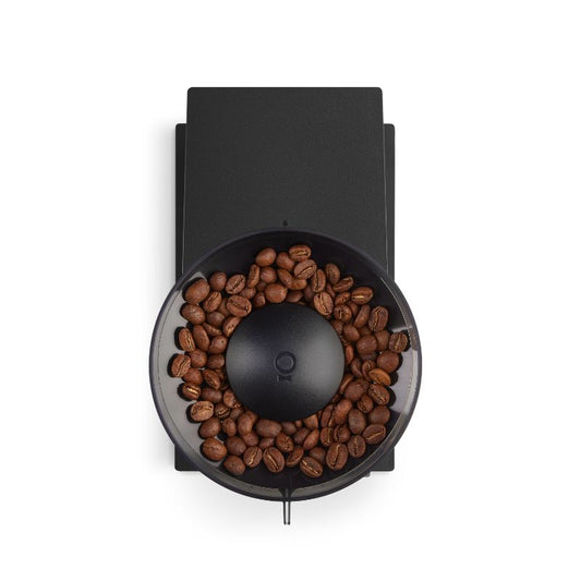 3 Things to consider when buying a coffee grinder