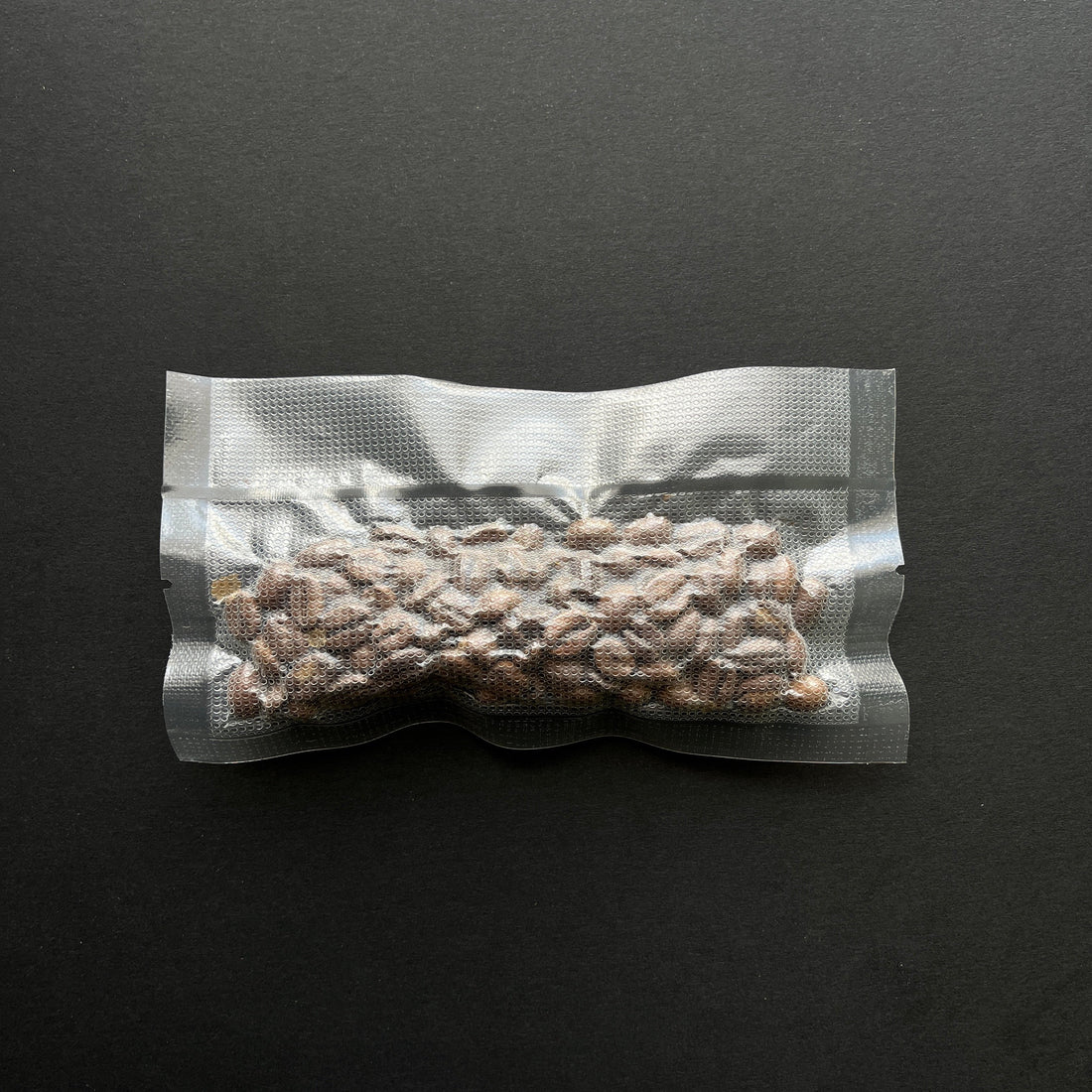 Freezing Coffee Beans Specialty Coffee Article How To Freeze Coffee Basic Barista Coffee Beans Store Coffee at Home 