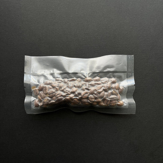 Freezing Coffee Beans Specialty Coffee Article How To Freeze Coffee Basic Barista Coffee Beans Store Coffee at Home 