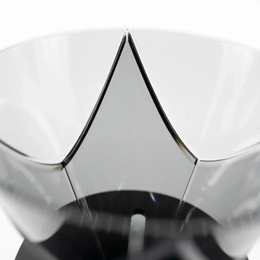 HARIO Mugen Dripper Brew Methods – Single Pour vs Low Agitation