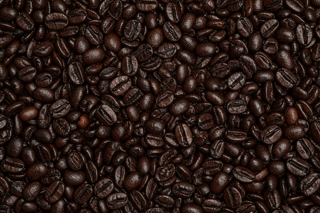 Best Coffee Blogs Basic Barista How To Write a Coffee Blog and what I learnt from writing articles every day Basic Barista coffee Blog Article