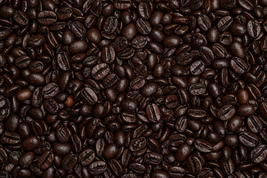 Best Coffee Blogs Basic Barista How To Write a Coffee Blog and what I learnt from writing articles every day Basic Barista coffee Blog Article