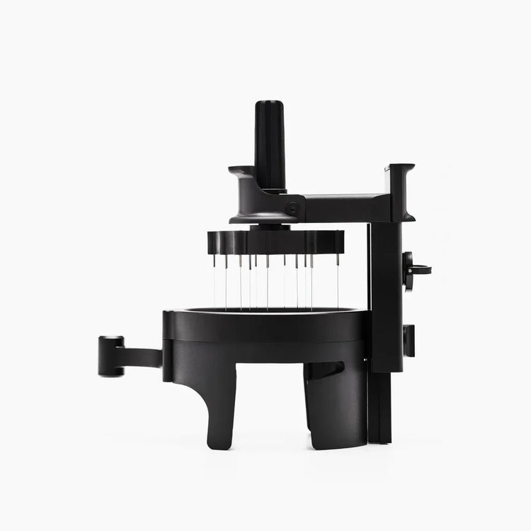 Full Price Products