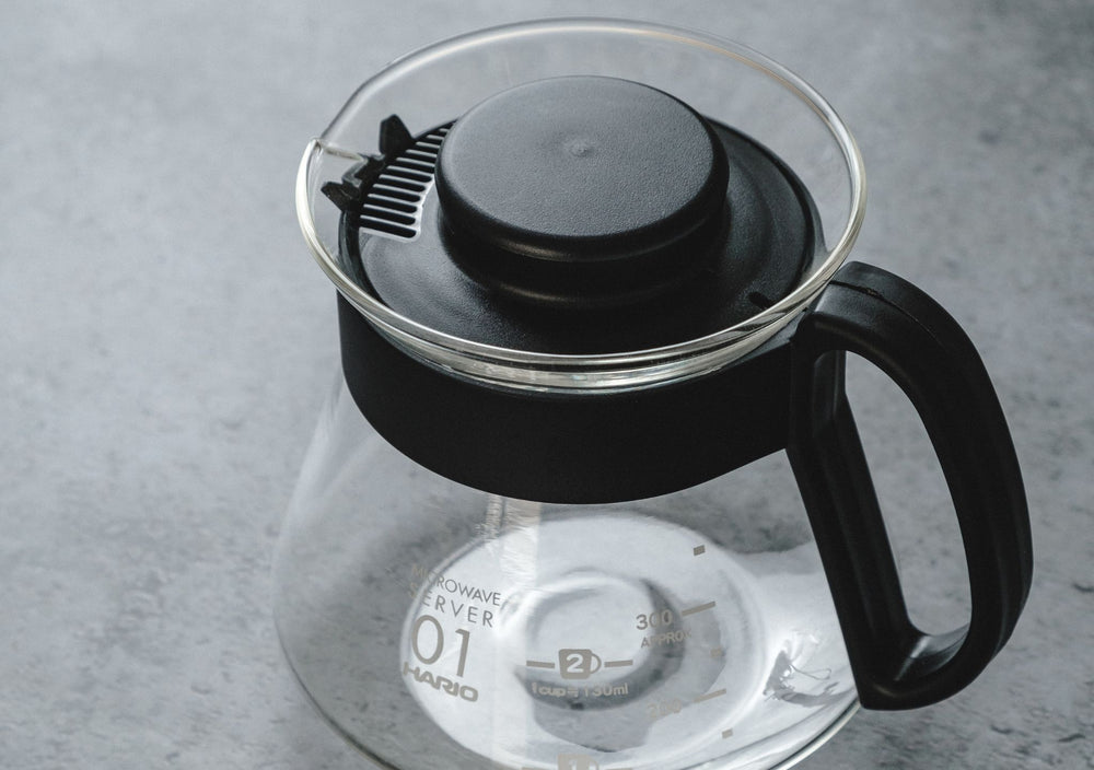 [Badaone] Soup Base Barista Bag (Anchovy) 150g
