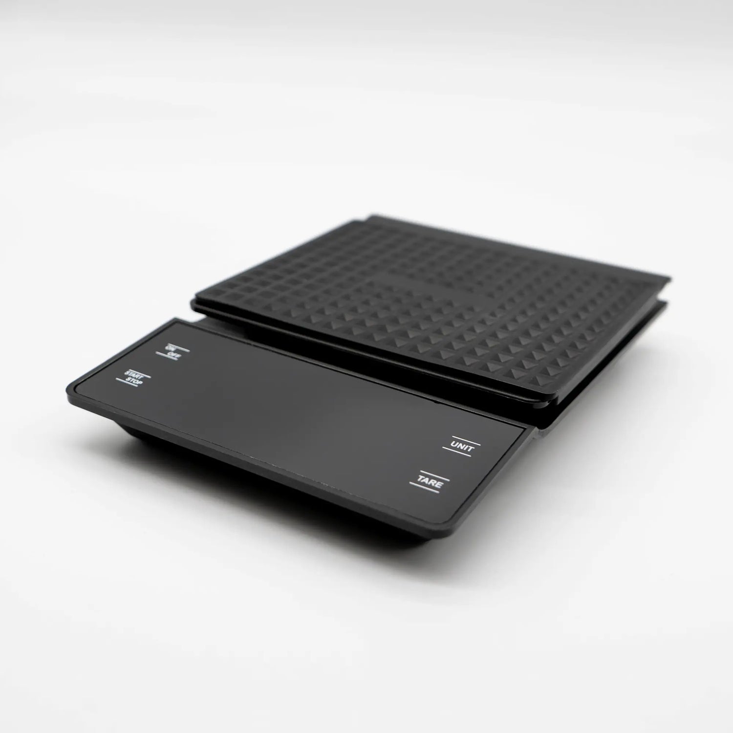 Buy Coffee Brewing Scales Online Australia Melbourne Coffee Scales Basic Barista Coffee Gear