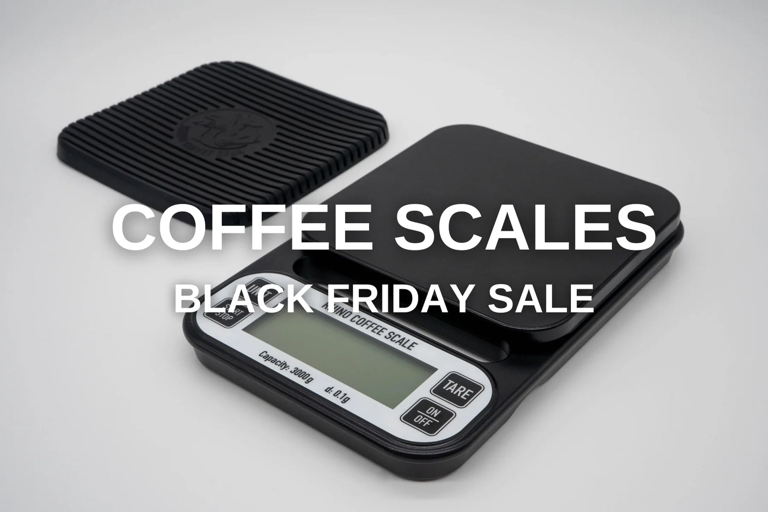 Coffee Scales Black Friday Sale Basic Barista Coffee Brewing Scales Brew Gear