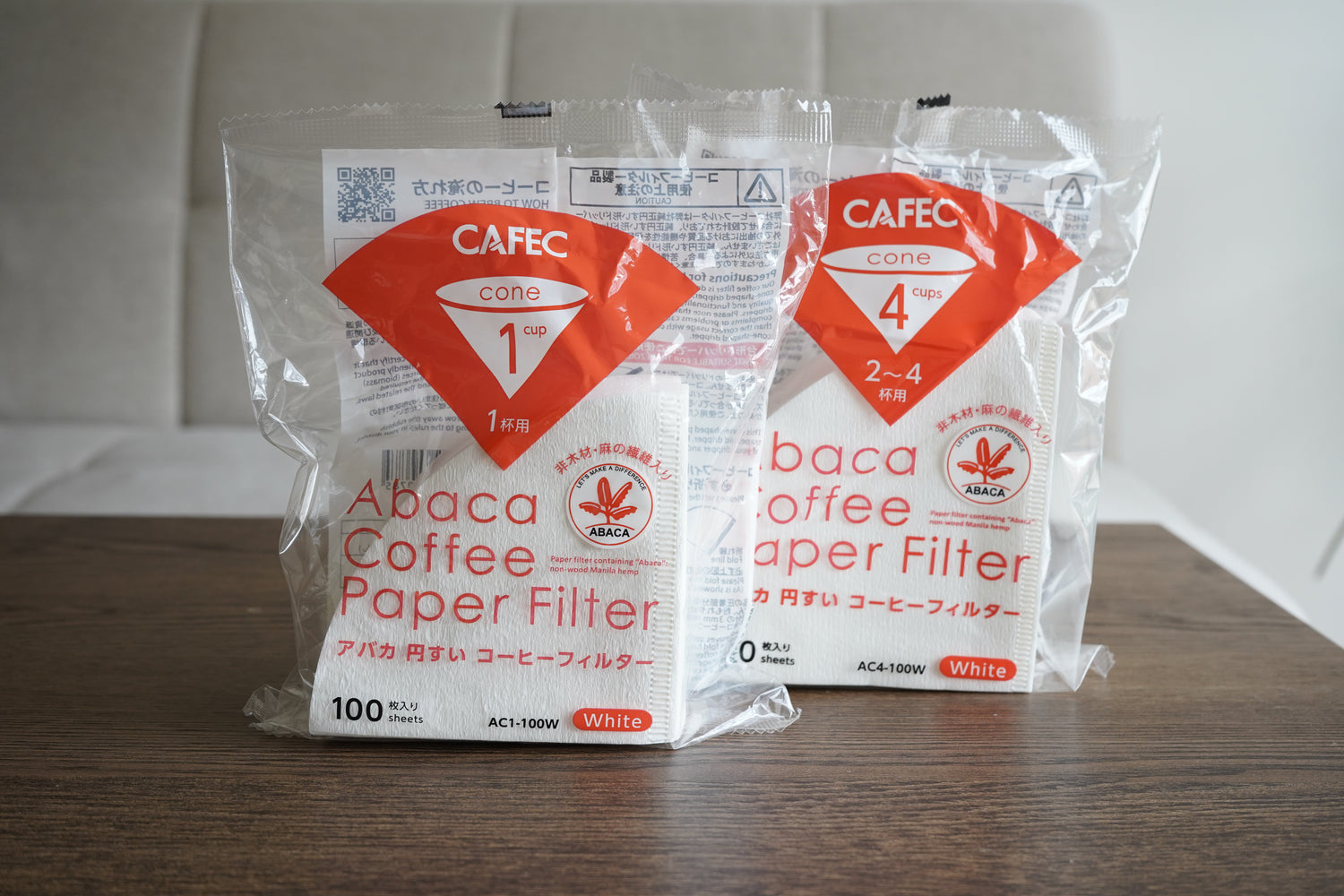 Cafec Coffee Filters Flower dripper - cafec australia coffee brewing tools Basic Barista Coffee Fitler Specialty coffee barista supplies Coffee gears