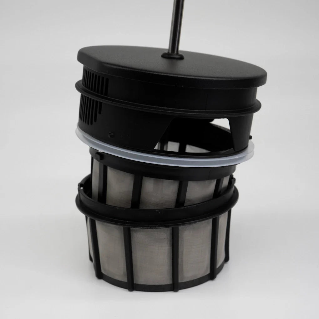 Espro French Press - Buy French Press online Basic Barista Australia Melbourne Coffee Gear