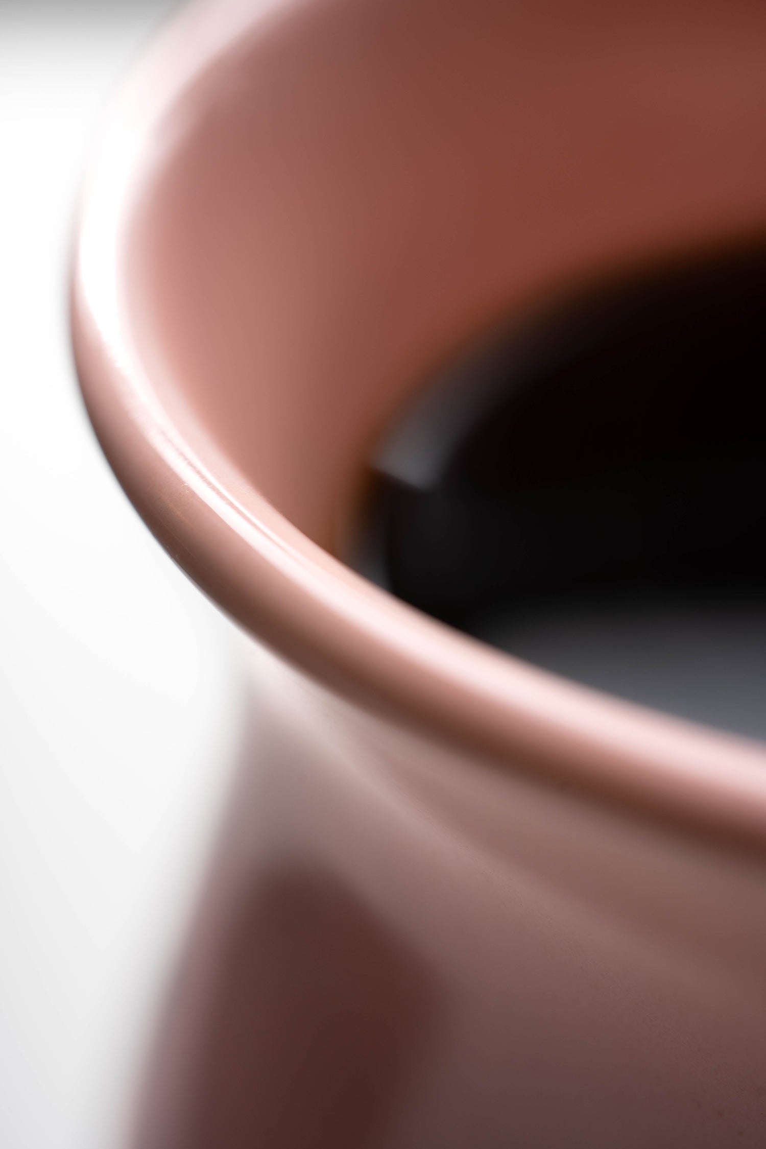 Basic Barista Coffee Cups - shop all our ceramic and glass specialty coffee cups Melbourne Australia coffee gear