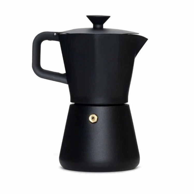 Miir Coffee Brewing Tools and accessories Coffee Brand Basic Barista 