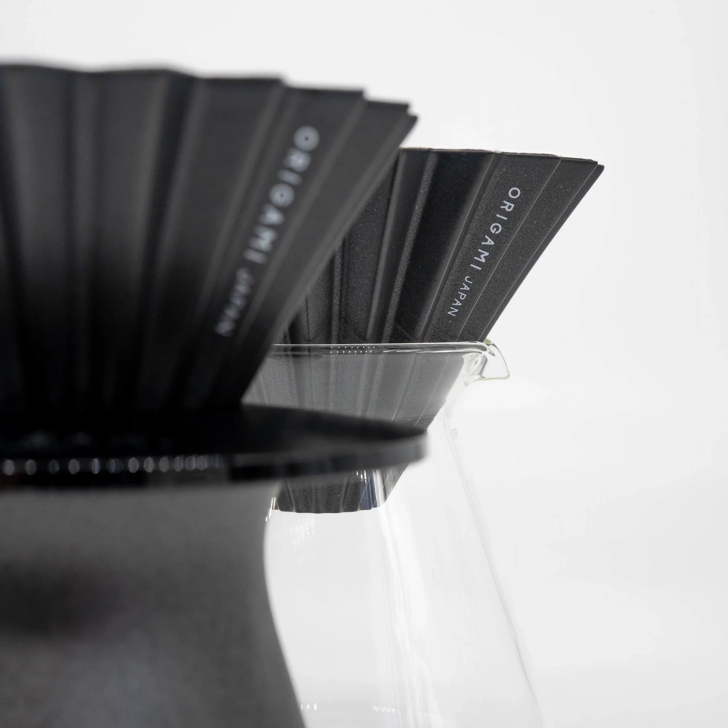 Basic Barista Coffee Gear Under $100 Budget coffee Gear Barista Coffee Gear for brewers cup Budget competition coffee gear Barista Suppliers Barista Supplies Brew Gear and Coffee Beans