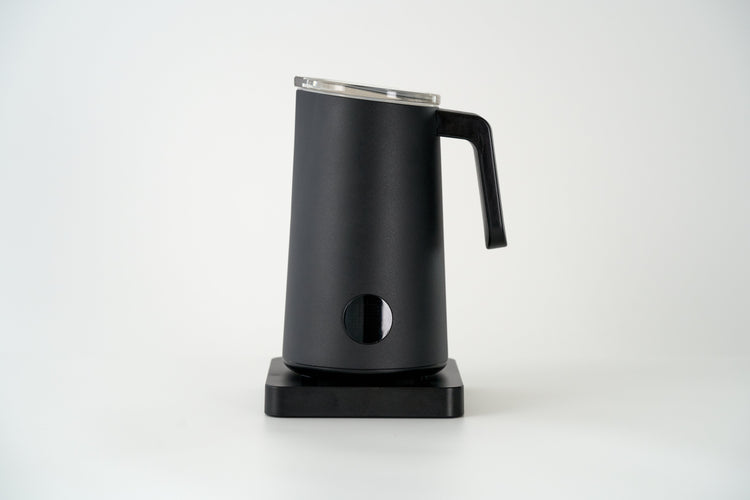 Subminimal Coffee Brewing Equipment - Basic Barista Australia Melbourne Coffee Brewing Tools