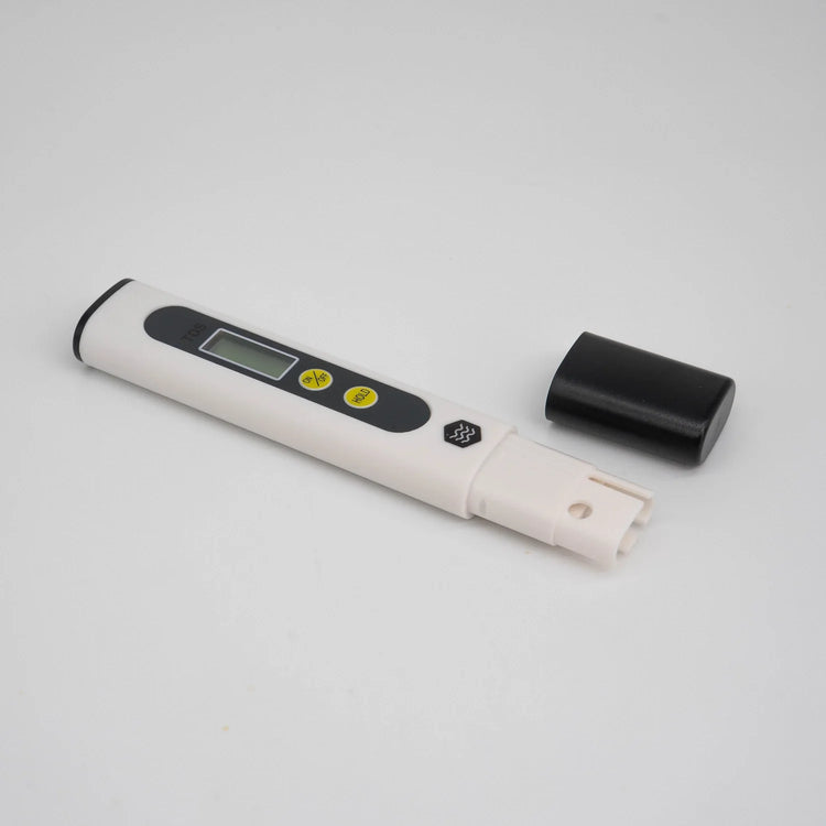 TDS Meter - Basic Barista Water TDS Coffee Pen Meter