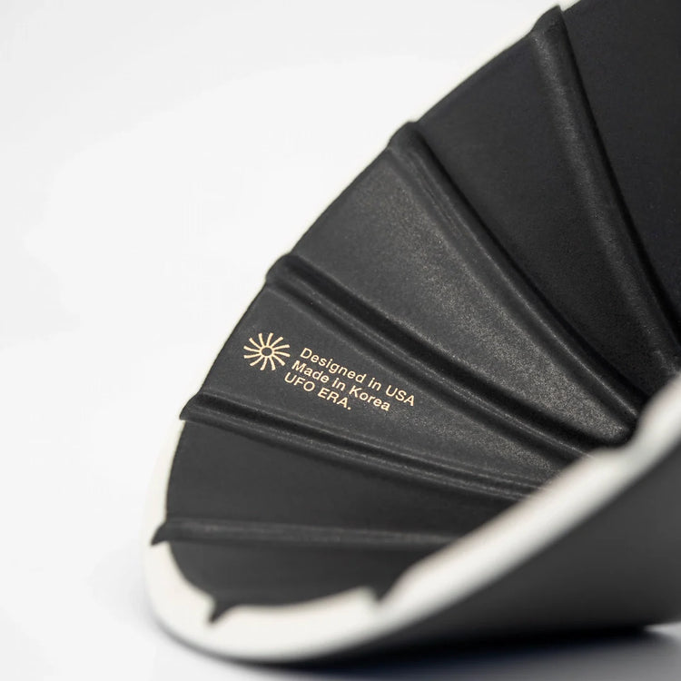 Basic Barista Coffee Gear Under $100 Basic Barista coffee Gear Brew Gear Budget coffee brewing Equipment Barista Supplies Brew Methods Coffee Parts UFO Coffee Dripper Basic Barista Best Budget Coffee Gear