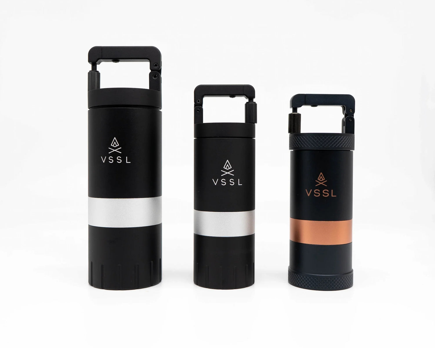 Vssl Java Coffee Grinder - Buy Travel Coffee Gear Online Basic Barista