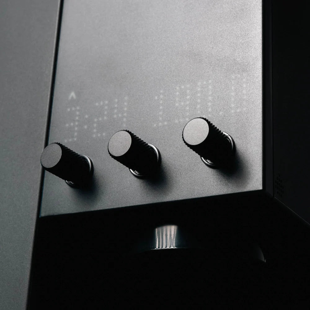 shop new products coffee gear Basic Barista